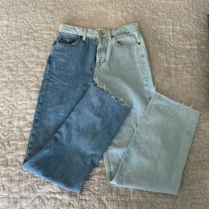 BDG Jeans